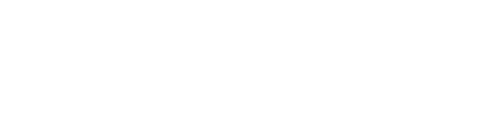 Financiado por la Unión Europea. NextGenerationEU